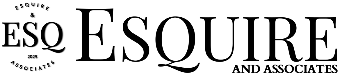 ESQ. & Associates