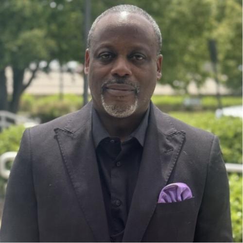 Gregory A Dawson