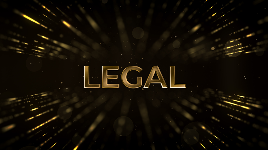 Legal