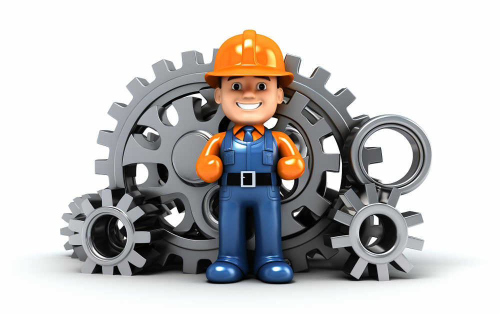 Website Under maintenance